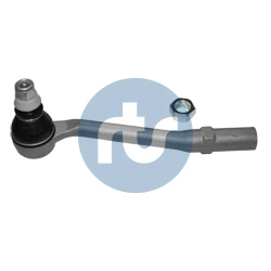 Tie Rod End (91-90541-210)