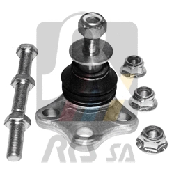 Ball Joint (93-09213-056)