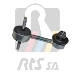 Link/Coupling Rod, stabiliser bar (97-95970)
