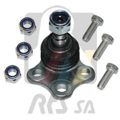 Ball Joint (93-09231-056)