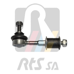 Link/Coupling Rod, stabiliser bar (97-97041)