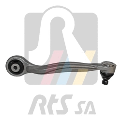 Control/Trailing Arm, wheel suspension (95-05917-1)
