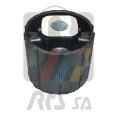 Mounting, control/trailing arm (017-00786)