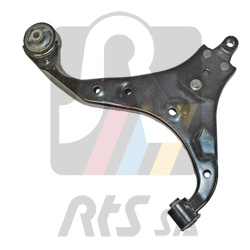 Control/Trailing Arm, wheel suspension (96-08819-1)