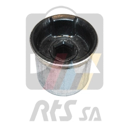 Mounting, control/trailing arm (017-00317)