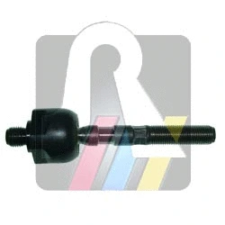 Inner Tie Rod (92-06633)