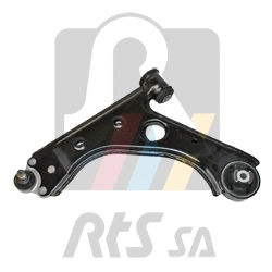 Control/Trailing Arm, wheel suspension (96-90157-2)