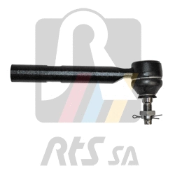 Tie Rod End (91-02597)