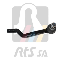 Tie Rod End (91-00865-1)