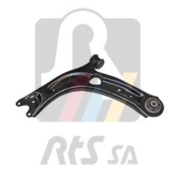 Control/Trailing Arm, wheel suspension (76-09124-2)