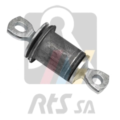 Mounting, control/trailing arm (017-00568-051)