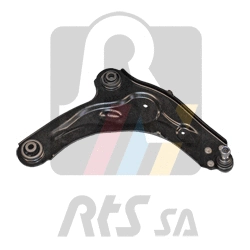 Control/Trailing Arm, wheel suspension (96-09203-1)