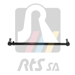 Tie Rod (94C-40053)