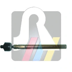Inner Tie Rod (92-00796)
