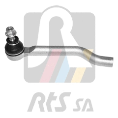 Tie Rod End (91-92392-2)