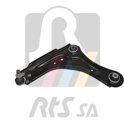 Control/Trailing Arm, wheel suspension (96-90415-2)