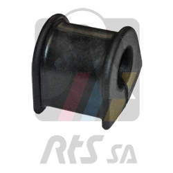 Mounting, stabiliser bar (035-00085)