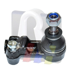 Tie Rod End (91-01615-1)