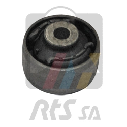 Mounting, control/trailing arm (017-00375)