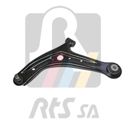 Control/Trailing Arm, wheel suspension (96-90657-2)