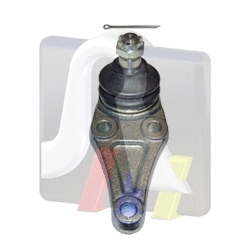 Ball Joint (93-09772)