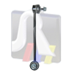 Link/Coupling Rod, stabiliser bar (97-01469-1)