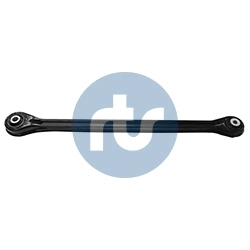 Control/Trailing Arm, wheel suspension (95-04501)