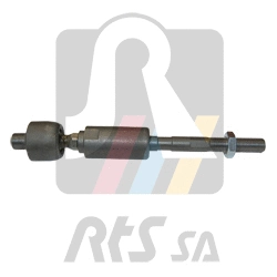 Inner Tie Rod (92-05816)