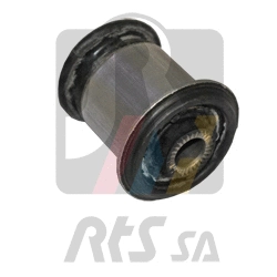 Mounting, control/trailing arm (017-00233)