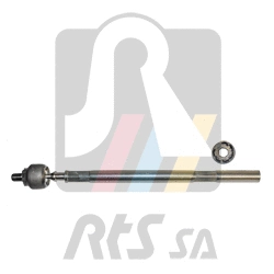 Inner Tie Rod (92-90504)