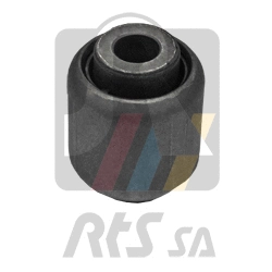 Mounting, control/trailing arm (017-00116)