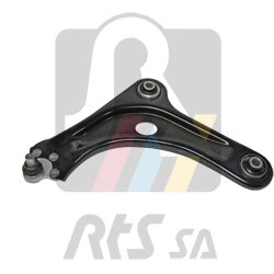 Control/Trailing Arm, wheel suspension (96-90519-2)