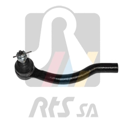 Tie Rod End (91-99716-2)