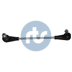 Link/Coupling Rod, stabiliser bar (97-99620-2)