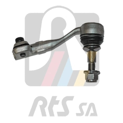 Tie Rod End (91-99537-1)