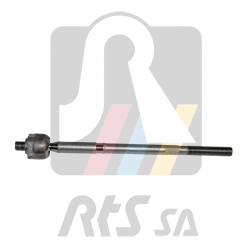Inner Tie Rod (92-90182)