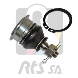 Ball Joint (93-06614)