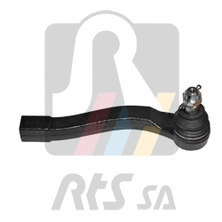 Tie Rod End (91-03155-1)