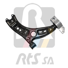 Control/Trailing Arm, wheel suspension (76-90957-1)