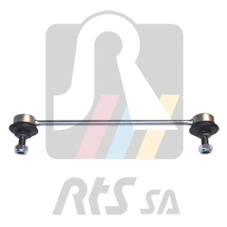 Link/Coupling Rod, stabiliser bar (97-03171)