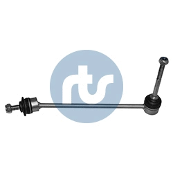 Link/Coupling Rod, stabiliser bar (97-90899-2)