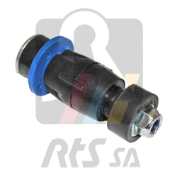 Link/Coupling Rod, stabiliser bar (97-90436)
