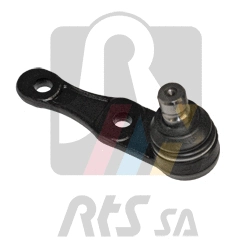 Ball Joint (93-08833)