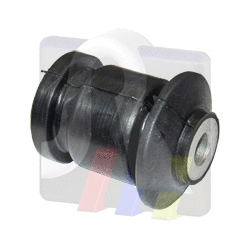 Mounting, control/trailing arm (017-00153)