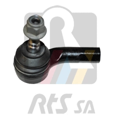 Tie Rod End (91-90343-2)