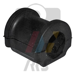Mounting, stabiliser bar (035-00117)
