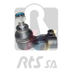Tie Rod End (91-00368)