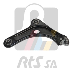 Control/Trailing Arm, wheel suspension (96-90519-1)