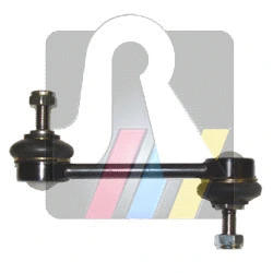 Link/Coupling Rod, stabiliser bar (97-05905)