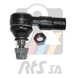 Tie Rod End (91-90514-010)
